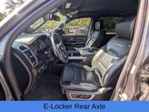 Thumbnail of 2020 Granite Crystal Clearcoat Metallic RAM 1500