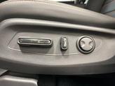 Thumbnail of 2026 Meteorite Gray Metallic Honda CR-V Hybrid