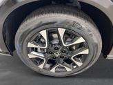 Thumbnail of 2026 Solar Silver Metallic Honda HR-V