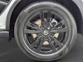 Thumbnail of 2026 Platinum White Pearl Honda HR-V