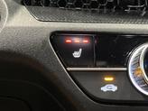 Thumbnail of 2026 Crystal Black Pearl Honda CR-V Hybrid
