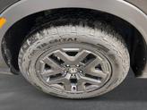 Thumbnail of 2026 Crystal Black Pearl Honda CR-V Hybrid