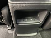 Thumbnail of 2026 Crystal Black Pearl Honda CR-V Hybrid