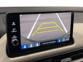 Thumbnail of 2026 Nordic Forest Pearl Honda HR-V