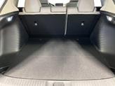 Thumbnail of 2026 Nordic Forest Pearl Honda HR-V