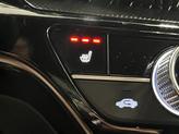 Thumbnail of 2026 Meteorite Gray Metallic Honda CR-V Hybrid