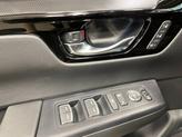 Thumbnail of 2026 Meteorite Gray Metallic Honda CR-V Hybrid