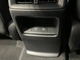 Thumbnail of 2026 Meteorite Gray Metallic Honda CR-V Hybrid