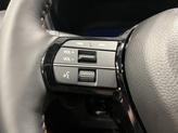Thumbnail of 2026 Meteorite Gray Metallic Honda CR-V Hybrid