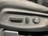 Thumbnail of 2026 Meteorite Gray Metallic Honda CR-V Hybrid
