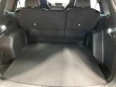 Thumbnail of 2026 Meteorite Gray Metallic Honda CR-V Hybrid