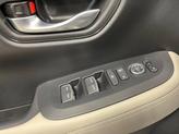 Thumbnail of 2026 Modern Steel Metallic Honda HR-V