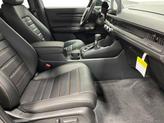 Thumbnail of 2026 Platinum White Pearl Honda CR-V Hybrid