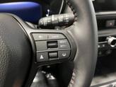 Thumbnail of 2026 Platinum White Pearl Honda CR-V Hybrid
