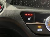 Thumbnail of 2026 Platinum White Pearl Honda CR-V Hybrid