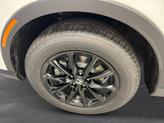 Thumbnail of 2026 Platinum White Pearl Honda CR-V Hybrid