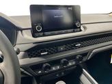 Thumbnail of 2025 Platinum White Pearl Honda Accord