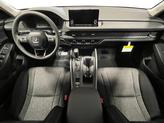 Thumbnail of 2025 Platinum White Pearl Honda Accord