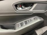 Thumbnail of 2025 Platinum White Pearl Honda Accord