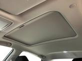Thumbnail of 2025 Platinum White Pearl Honda Accord