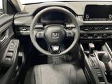 Thumbnail of 2025 Platinum White Pearl Honda Accord