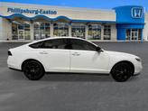 Thumbnail of 2025 Platinum White Pearl Honda Accord