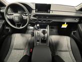 Thumbnail of 2025 Platinum White Pearl Honda Accord