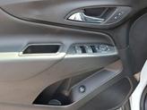 Thumbnail of 2022 Summit White Chevrolet Equinox
