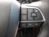Thumbnail of 2023 Wind Chill Pearl Toyota Sienna