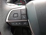Thumbnail of 2023 Wind Chill Pearl Toyota Sienna