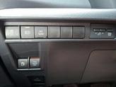 Thumbnail of 2023 Wind Chill Pearl Toyota Sienna