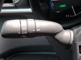 Thumbnail of 2023 Wind Chill Pearl Toyota Sienna