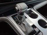 Thumbnail of 2023 Wind Chill Pearl Toyota Sienna