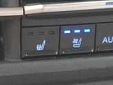 Thumbnail of 2023 Wind Chill Pearl Toyota Sienna