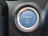 Thumbnail of 2023 Wind Chill Pearl Toyota Sienna