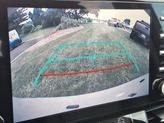 Thumbnail of 2023 Wind Chill Pearl Toyota Sienna