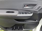 Thumbnail of 2023 Wind Chill Pearl Toyota Sienna
