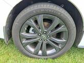 Thumbnail of 2023 Wind Chill Pearl Toyota Sienna