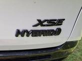 Thumbnail of 2023 Wind Chill Pearl Toyota Sienna