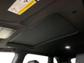 Thumbnail of 2026 Canyon River Blue Metallic Honda CR-V Hybrid