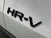 Thumbnail of 2026 Platinum White Pearl Honda HR-V