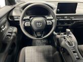 Thumbnail of 2026 Platinum White Pearl Honda HR-V