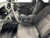 Thumbnail of 2026 Platinum White Pearl Honda HR-V