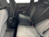 Thumbnail of 2026 Platinum White Pearl Honda HR-V