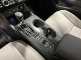 Thumbnail of 2026 Meteorite Gray Metallic Honda Civic Hybrid