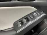 Thumbnail of 2026 Meteorite Gray Metallic Honda Civic Hybrid