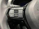 Thumbnail of 2026 Meteorite Gray Metallic Honda Civic Hybrid