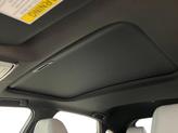 Thumbnail of 2026 Meteorite Gray Metallic Honda Civic Hybrid