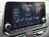 Thumbnail of 2021 Pearl White Tricoat Nissan Altima