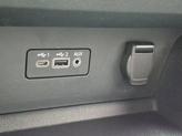 Thumbnail of 2021 Pearl White Tricoat Nissan Altima